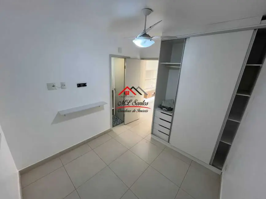 Foto 7 de Apartamento com 1 quarto para alugar, 42m2 em São Paulo - SP