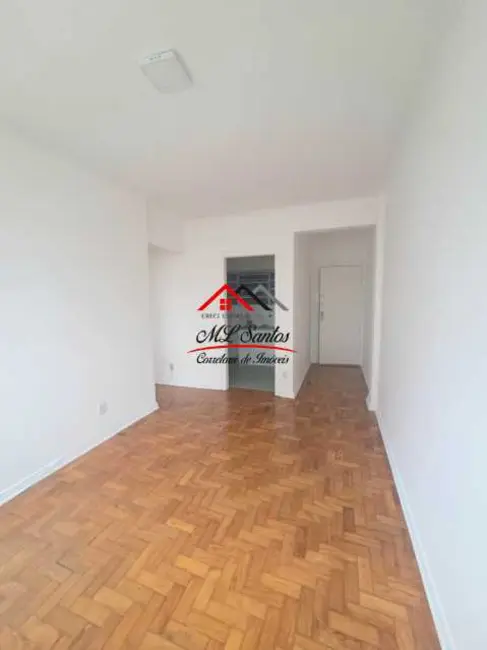 Foto 9 de Apartamento com 1 quarto à venda, 50m2 em São Paulo - SP