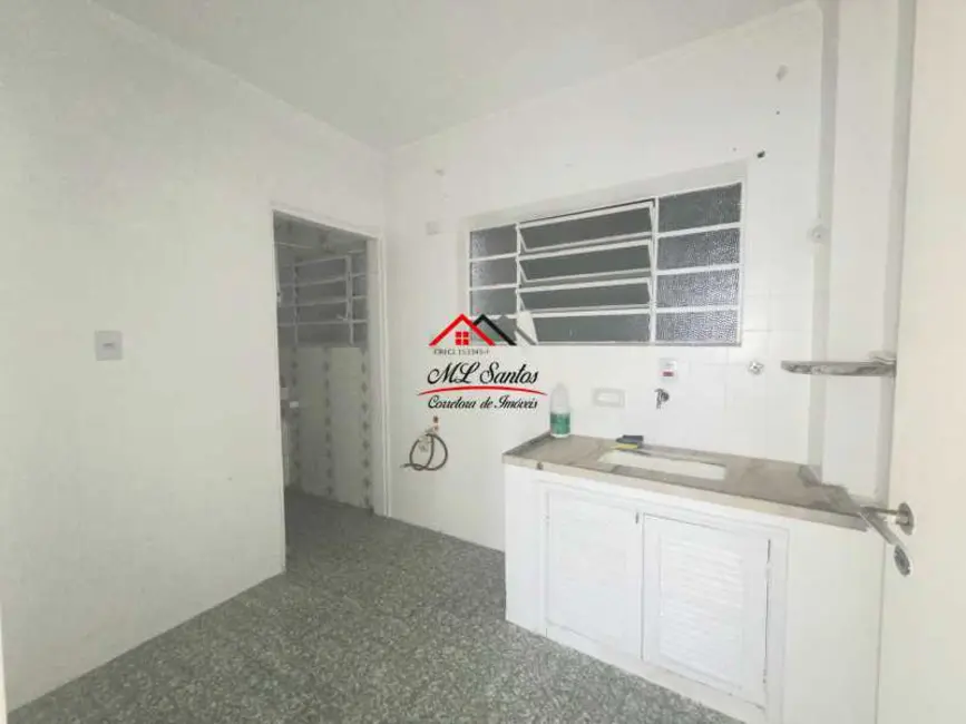 Foto 7 de Apartamento com 1 quarto à venda, 50m2 em São Paulo - SP