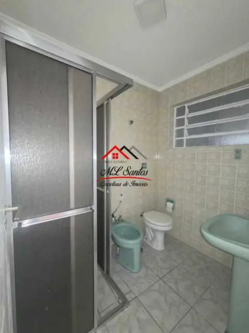 Foto 4 de Apartamento com 1 quarto à venda, 50m2 em São Paulo - SP