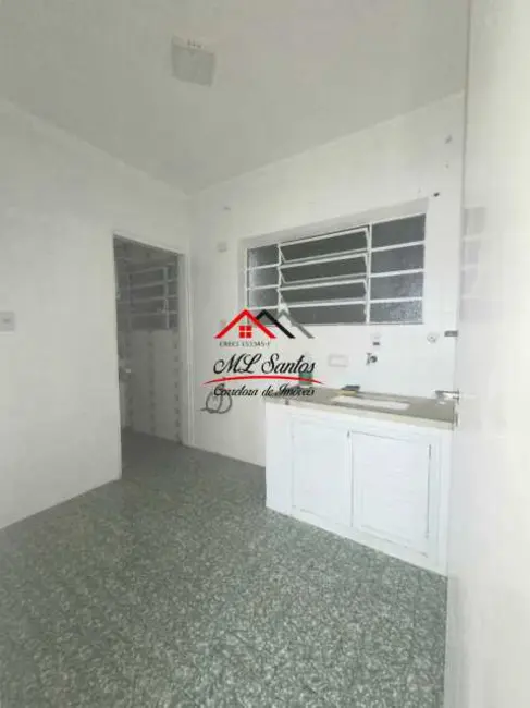 Foto 8 de Apartamento com 1 quarto à venda, 50m2 em São Paulo - SP
