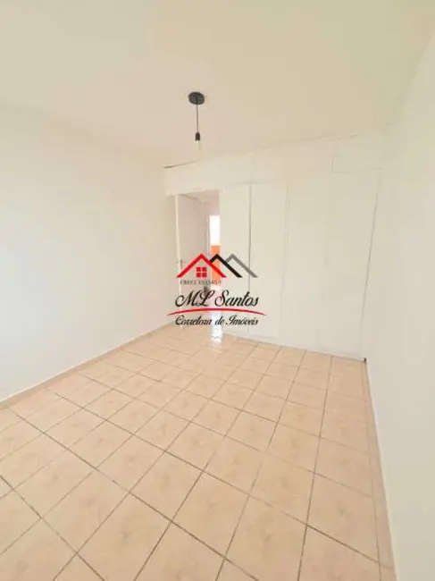 Foto 5 de Apartamento com 2 quartos à venda, 40m2 em São Paulo - SP