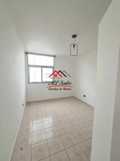 Foto 7 de Apartamento com 2 quartos à venda, 40m2 em São Paulo - SP