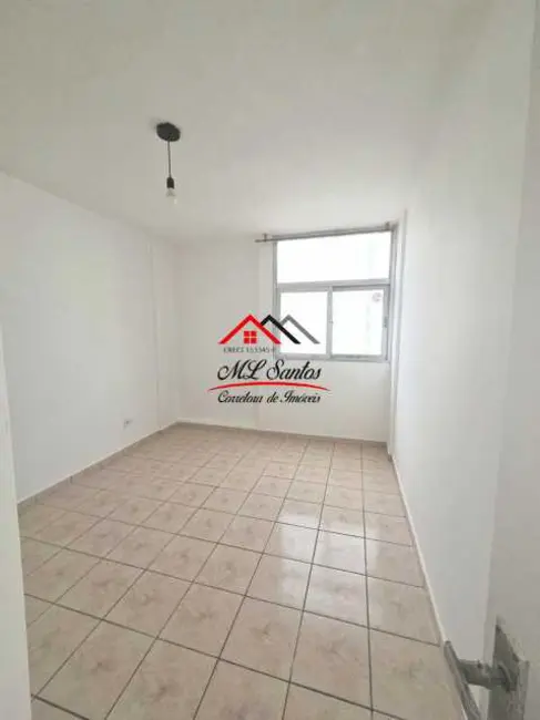Foto 6 de Apartamento com 2 quartos à venda, 40m2 em São Paulo - SP