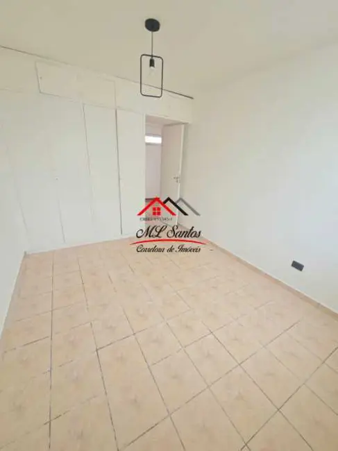 Foto 8 de Apartamento com 2 quartos à venda, 40m2 em São Paulo - SP