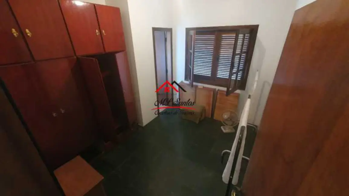 Foto 8 de Casa com 2 quartos para alugar, 120m2 em São Paulo - SP