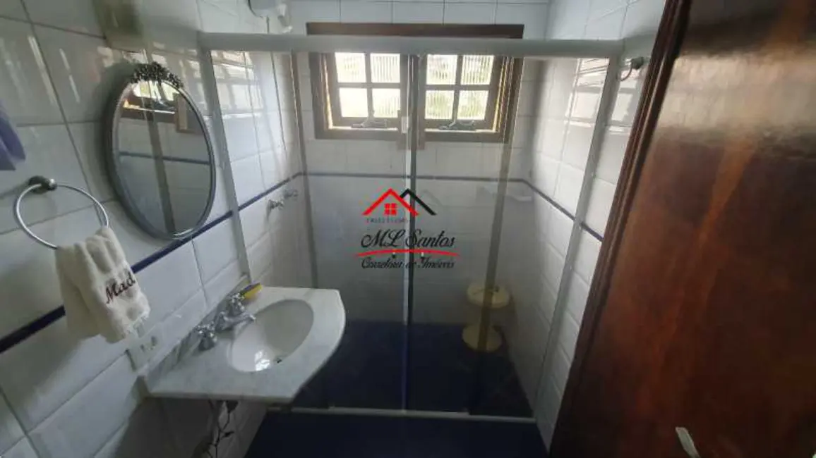 Foto 4 de Casa com 2 quartos para alugar, 120m2 em São Paulo - SP