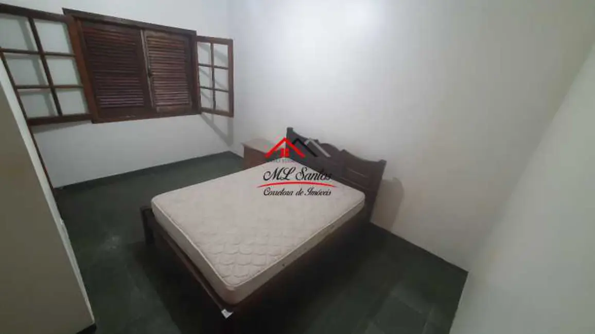 Foto 1 de Casa com 2 quartos para alugar, 120m2 em São Paulo - SP