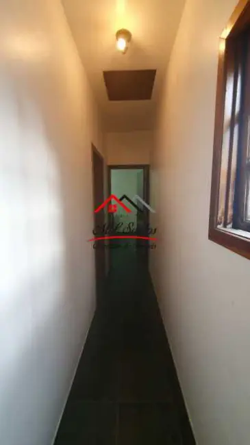 Foto 7 de Casa com 2 quartos para alugar, 120m2 em São Paulo - SP