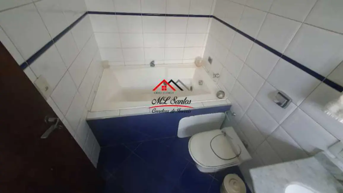 Foto 6 de Casa com 2 quartos para alugar, 120m2 em São Paulo - SP