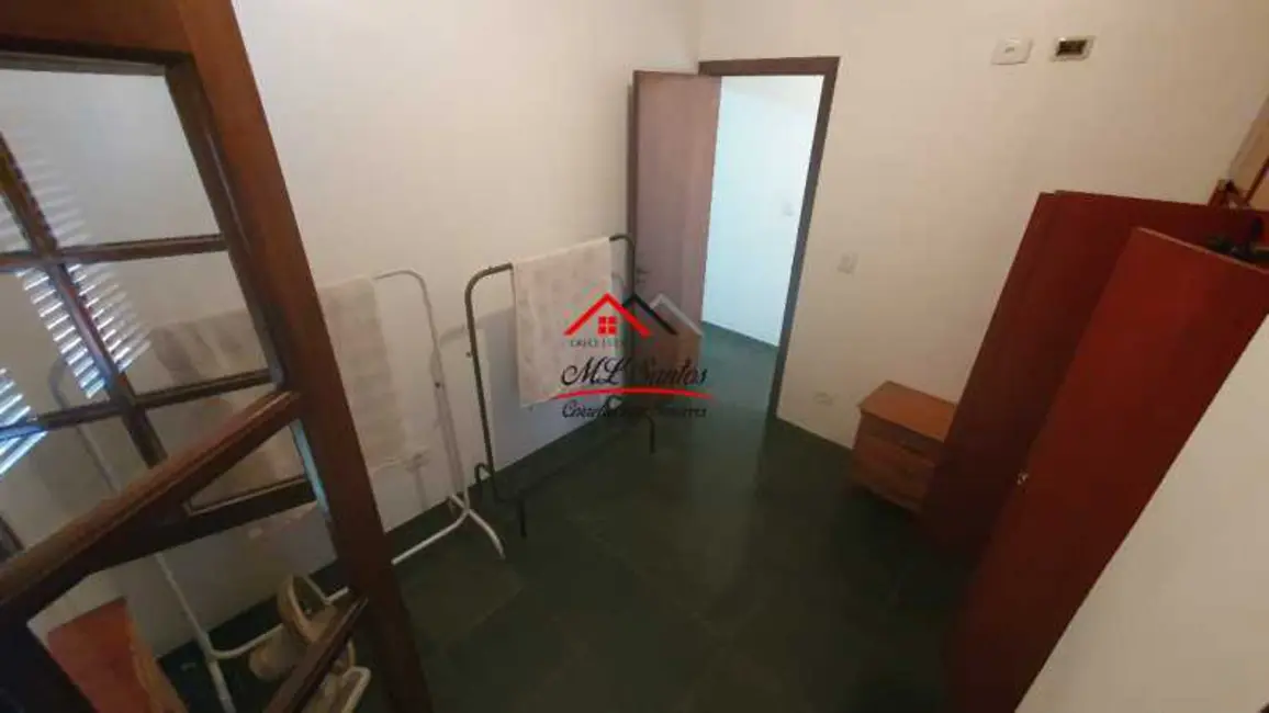Foto 9 de Casa com 2 quartos para alugar, 120m2 em São Paulo - SP