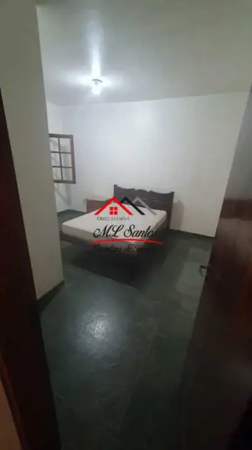 Foto 3 de Casa com 2 quartos para alugar, 120m2 em São Paulo - SP