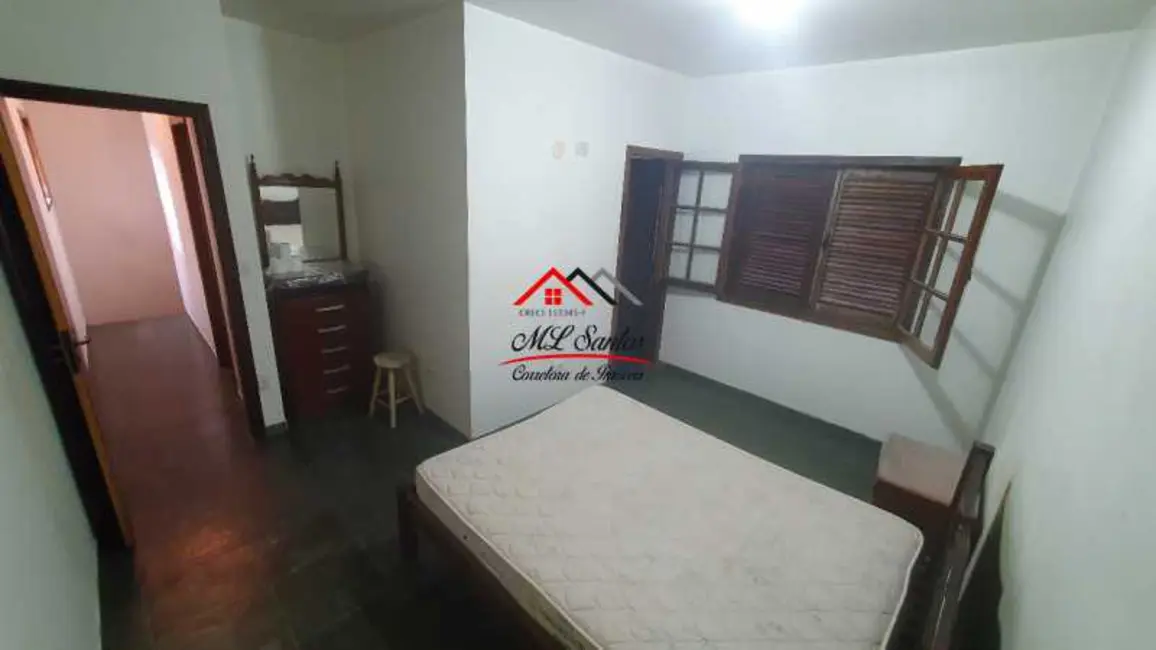 Foto 2 de Casa com 2 quartos para alugar, 120m2 em São Paulo - SP