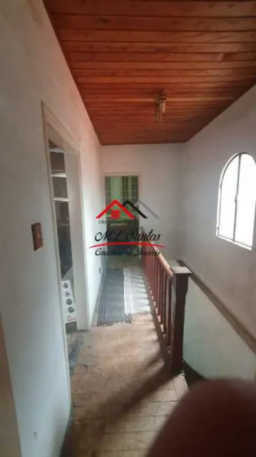 Casa Comercial com 3 quartos para alugar, 120m2 em São Paulo - SP - imagem 9 Foto 9 de Casa Comercial com 3 quartos para alugar, 120m2 em São Paulo - SP