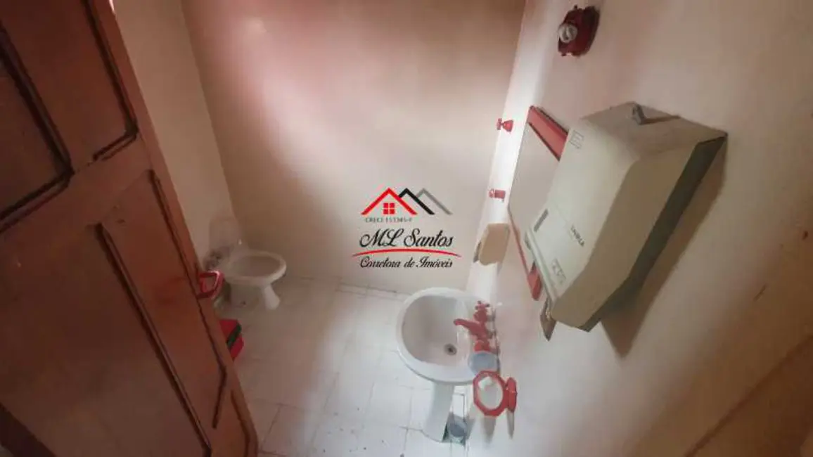 Casa Comercial com 3 quartos para alugar, 120m2 em São Paulo - SP - imagem 5 Foto 5 de Casa Comercial com 3 quartos para alugar, 120m2 em São Paulo - SP