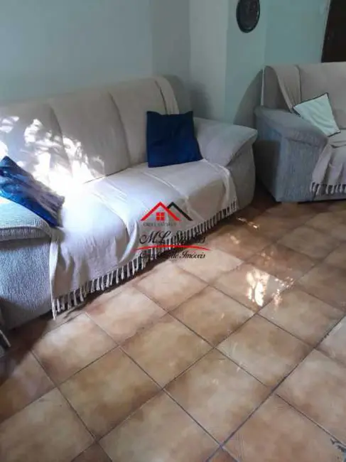 Foto 9 de Apartamento com 2 quartos à venda, 85m2 em São Paulo - SP