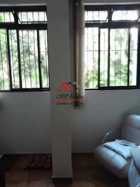 Foto 7 de Apartamento com 2 quartos à venda, 85m2 em São Paulo - SP