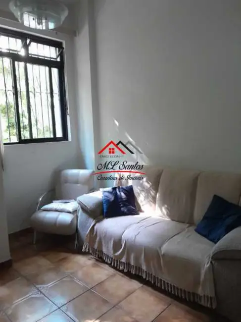 Foto 8 de Apartamento com 2 quartos à venda, 85m2 em São Paulo - SP