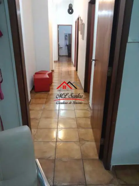 Foto 6 de Apartamento com 2 quartos à venda, 85m2 em São Paulo - SP