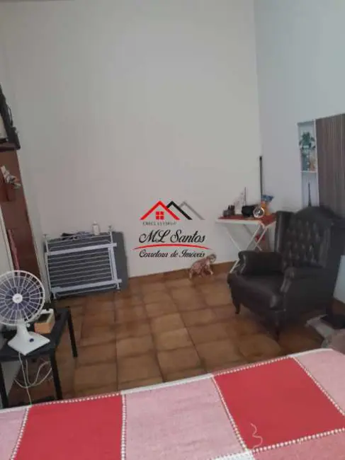 Foto 3 de Apartamento com 2 quartos à venda, 85m2 em São Paulo - SP