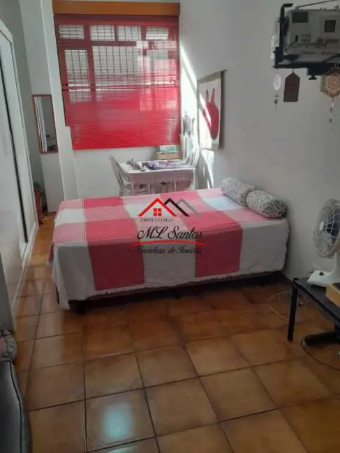 Foto 4 de Apartamento com 2 quartos à venda, 85m2 em São Paulo - SP