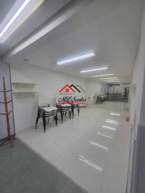 Casa Comercial com 3 quartos para alugar, 200m2 em São Paulo - SP - imagem 7 Foto 7 de Casa Comercial com 3 quartos para alugar, 200m2 em São Paulo - SP