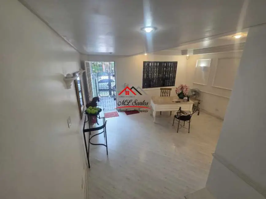 Casa Comercial com 3 quartos para alugar, 200m2 em São Paulo - SP - imagem 2 Foto 2 de Casa Comercial com 3 quartos para alugar, 200m2 em São Paulo - SP