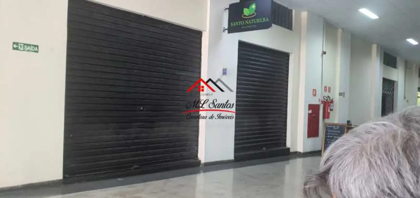 Foto 6 de Loja para alugar, 30m2 em São Paulo - SP