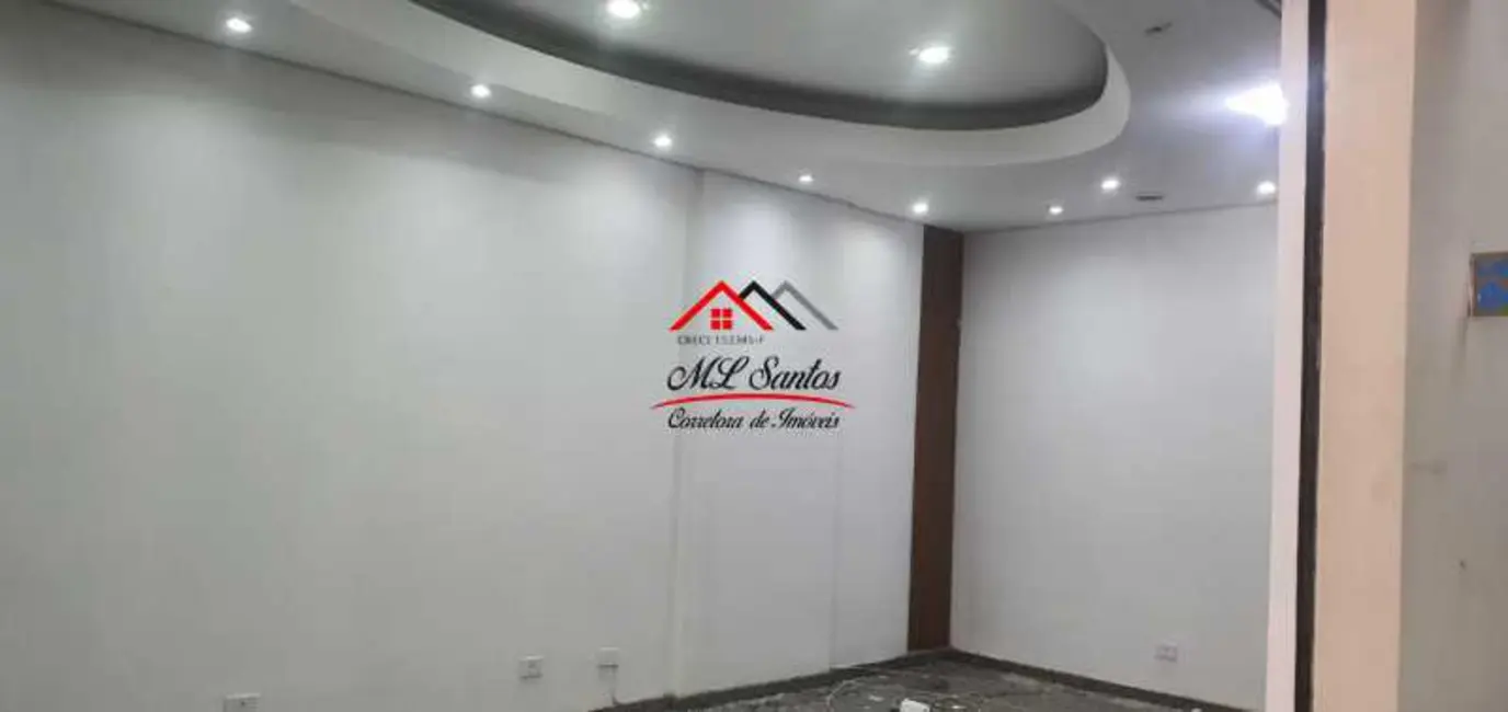 Foto 1 de Loja para alugar, 30m2 em São Paulo - SP