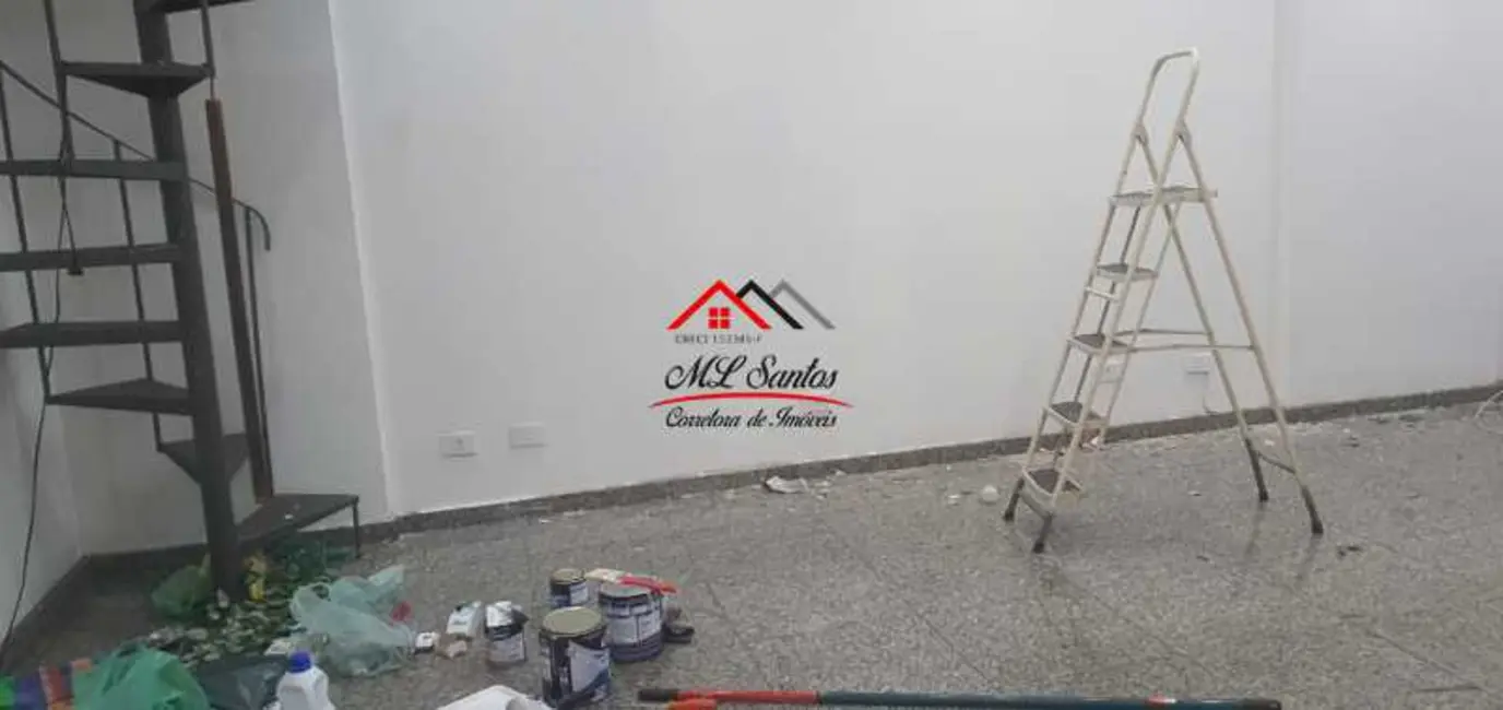Foto 4 de Loja para alugar, 30m2 em São Paulo - SP