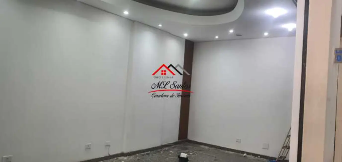 Foto 2 de Loja para alugar, 30m2 em São Paulo - SP