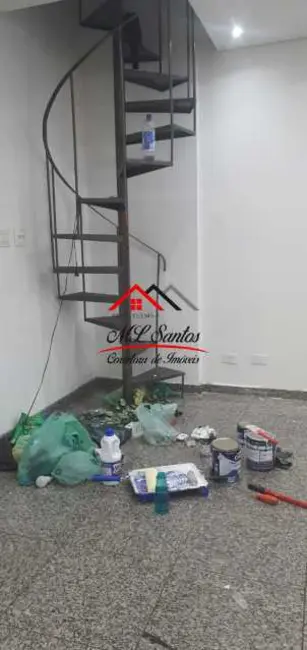 Foto 5 de Loja para alugar, 30m2 em São Paulo - SP