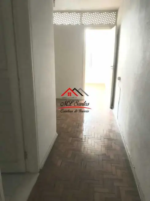 Kitnet com 1 quarto para alugar, 28m2 em São Paulo - SP - imagem 6 Foto 6 de Kitnet com 1 quarto para alugar, 28m2 em São Paulo - SP