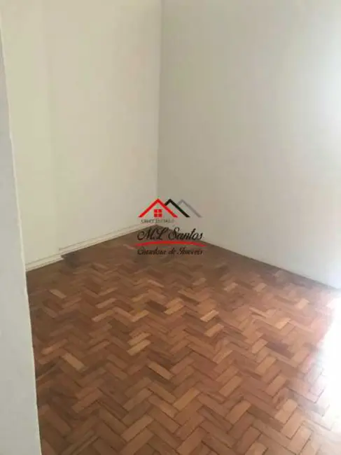 Kitnet com 1 quarto para alugar, 28m2 em São Paulo - SP - imagem 7 Foto 7 de Kitnet com 1 quarto para alugar, 28m2 em São Paulo - SP