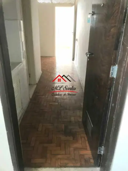 Kitnet com 1 quarto para alugar, 28m2 em São Paulo - SP - imagem 1 Foto 1 de Kitnet com 1 quarto para alugar, 28m2 em São Paulo - SP