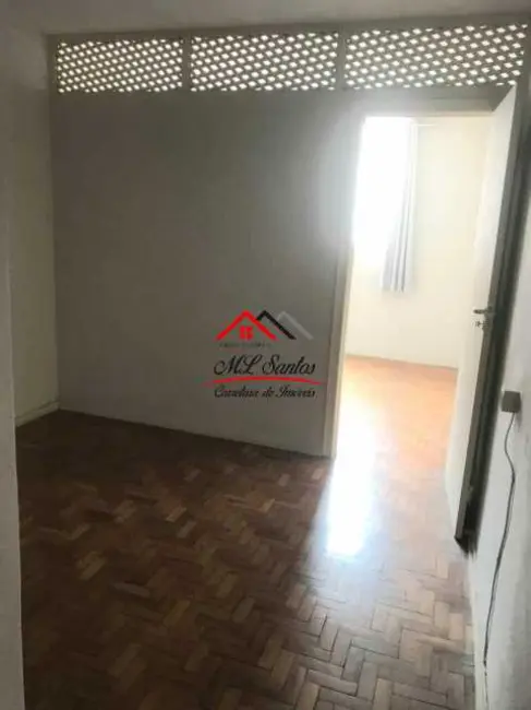 Kitnet com 1 quarto para alugar, 28m2 em São Paulo - SP - imagem 5 Foto 5 de Kitnet com 1 quarto para alugar, 28m2 em São Paulo - SP