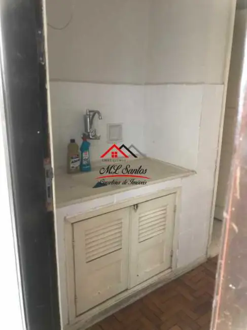Kitnet com 1 quarto para alugar, 28m2 em São Paulo - SP - imagem 2 Foto 2 de Kitnet com 1 quarto para alugar, 28m2 em São Paulo - SP