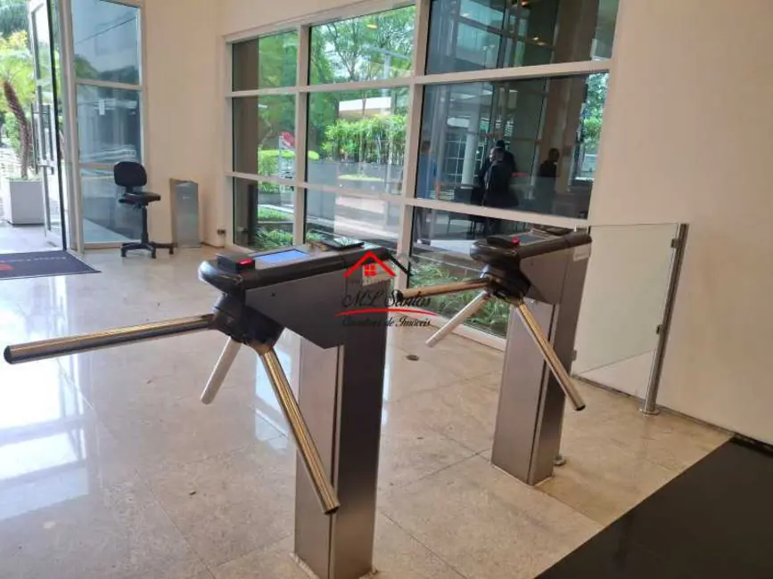 Foto 6 de Loja à venda, 250m2 em São Paulo - SP