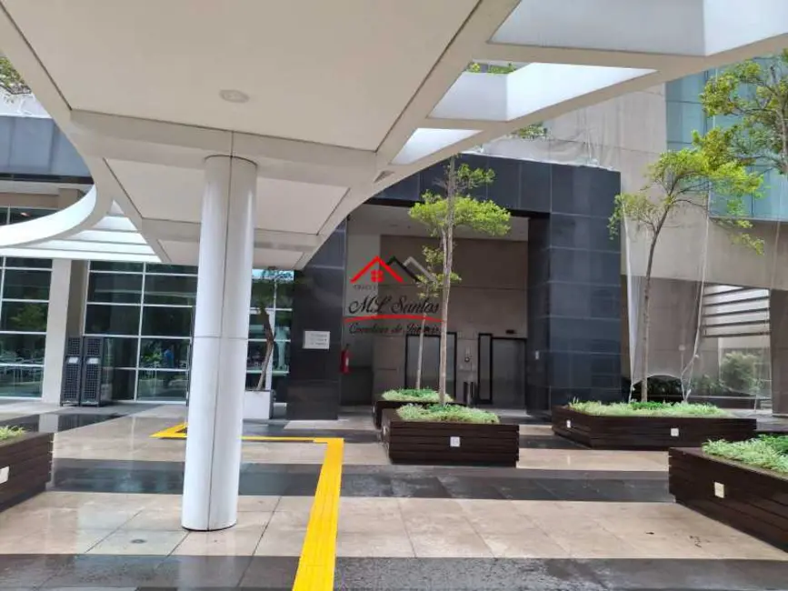 Foto 1 de Loja à venda, 250m2 em São Paulo - SP