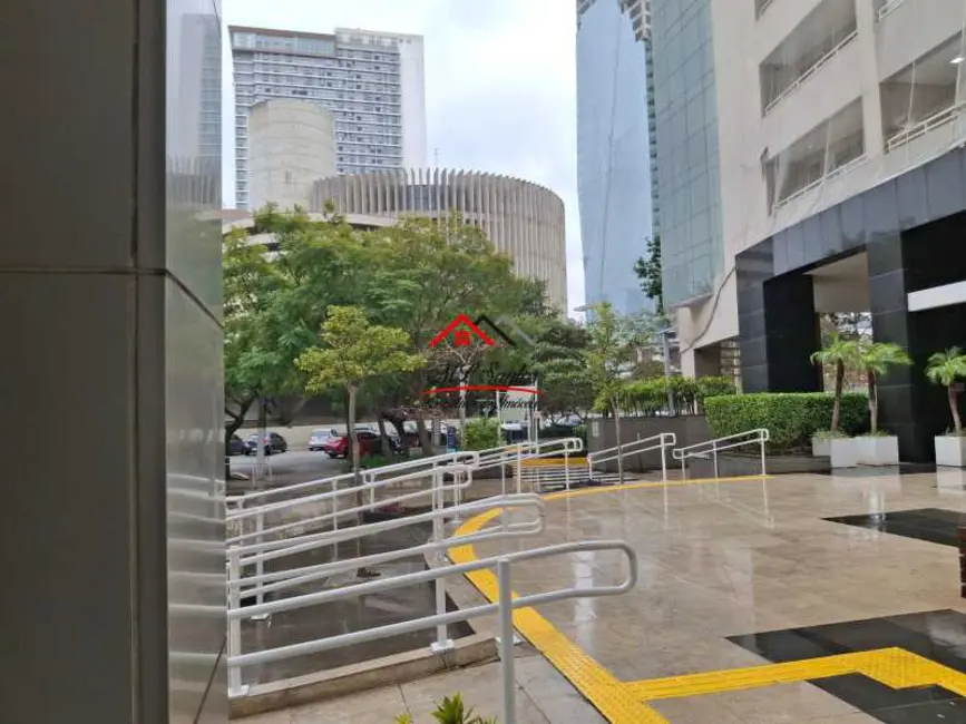 Foto 3 de Loja à venda, 250m2 em São Paulo - SP