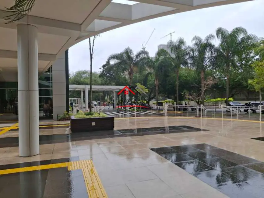 Foto 4 de Loja à venda, 250m2 em São Paulo - SP