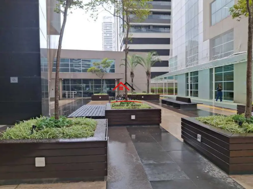 Foto 2 de Loja à venda, 250m2 em São Paulo - SP