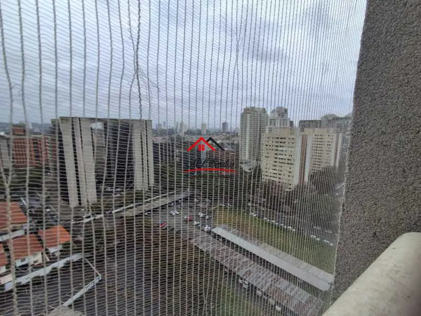 Foto 9 de Loja à venda, 250m2 em São Paulo - SP