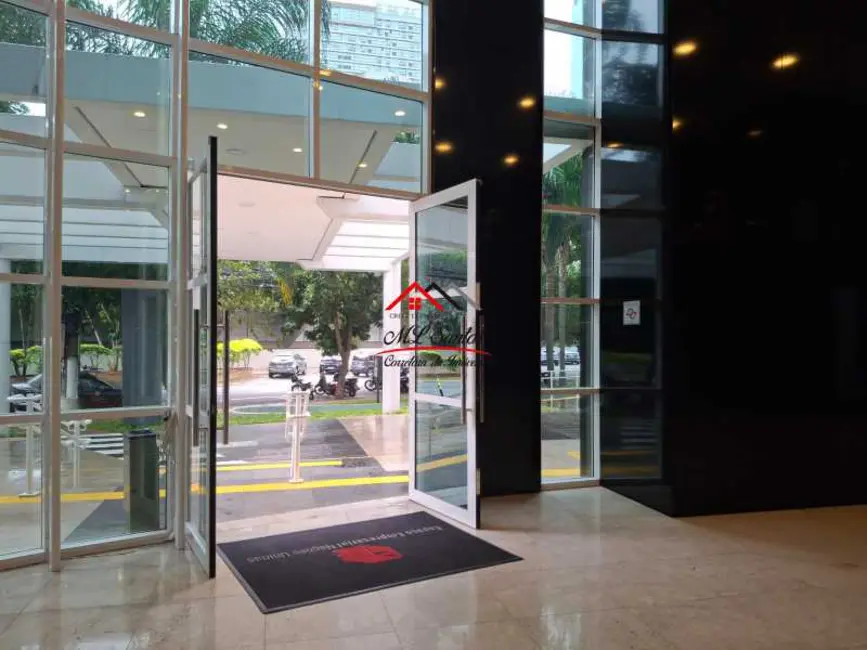 Foto 5 de Loja à venda, 250m2 em São Paulo - SP