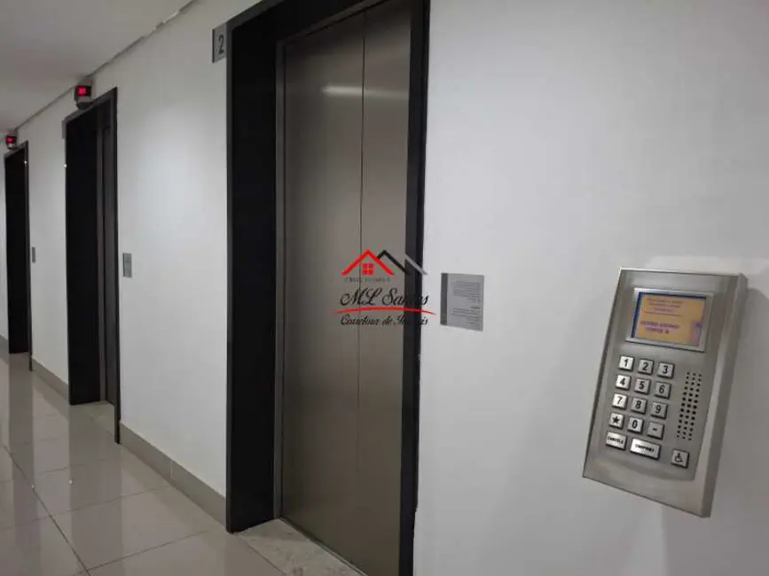 Foto 8 de Loja à venda, 250m2 em São Paulo - SP