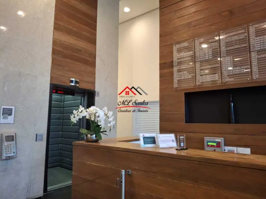 Foto 7 de Loja à venda, 250m2 em São Paulo - SP