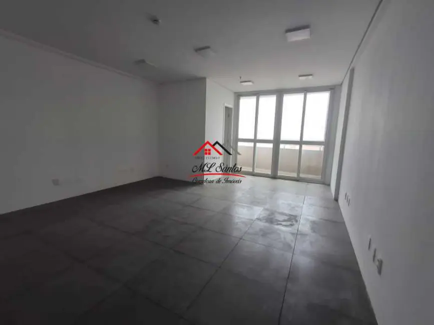 Foto 3 de Sala Comercial à venda, 40m2 em São Paulo - SP