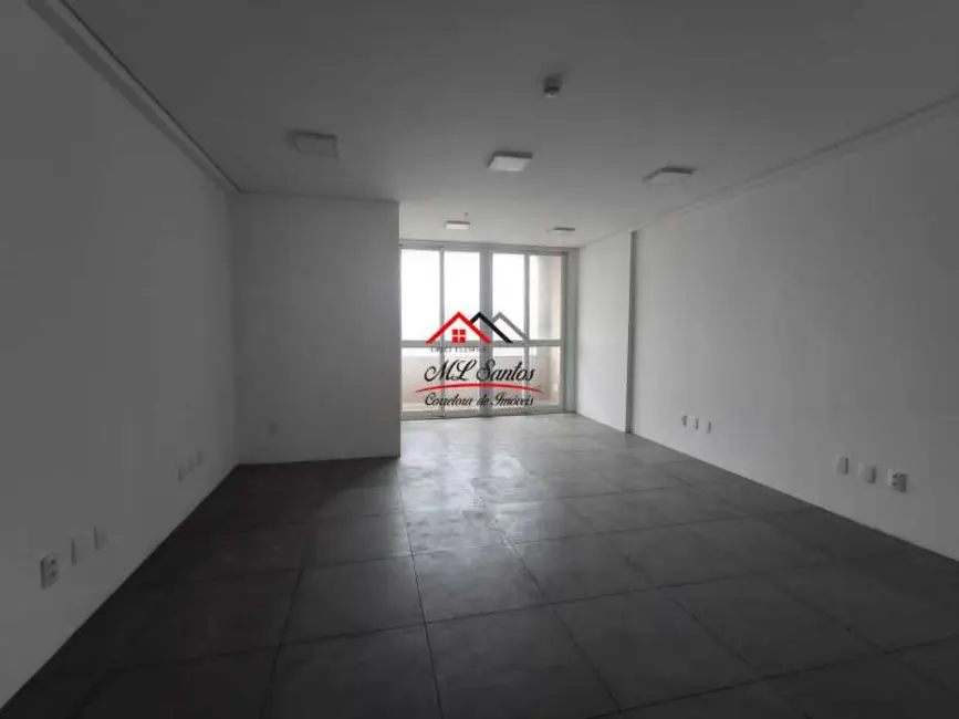 Foto 4 de Sala Comercial à venda, 40m2 em São Paulo - SP