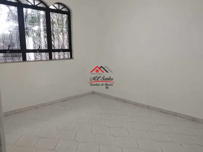 Foto 9 de Casa com 3 quartos à venda e para alugar, 120m2 em São Paulo - SP