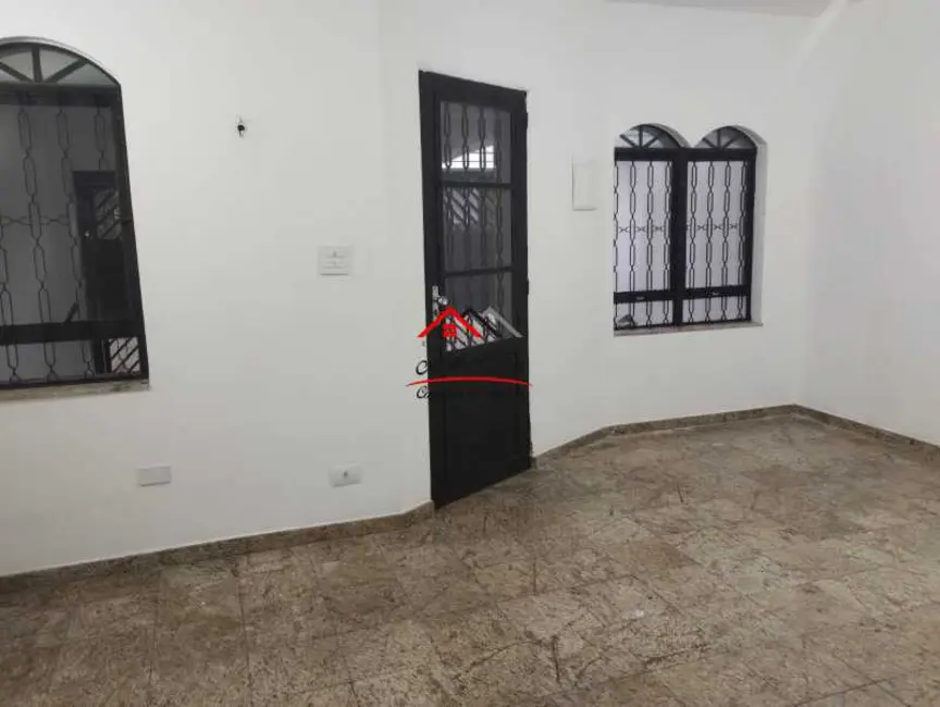 Foto 6 de Casa com 3 quartos à venda e para alugar, 120m2 em São Paulo - SP